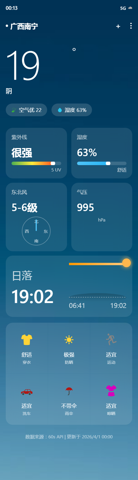 #460px #1650px
